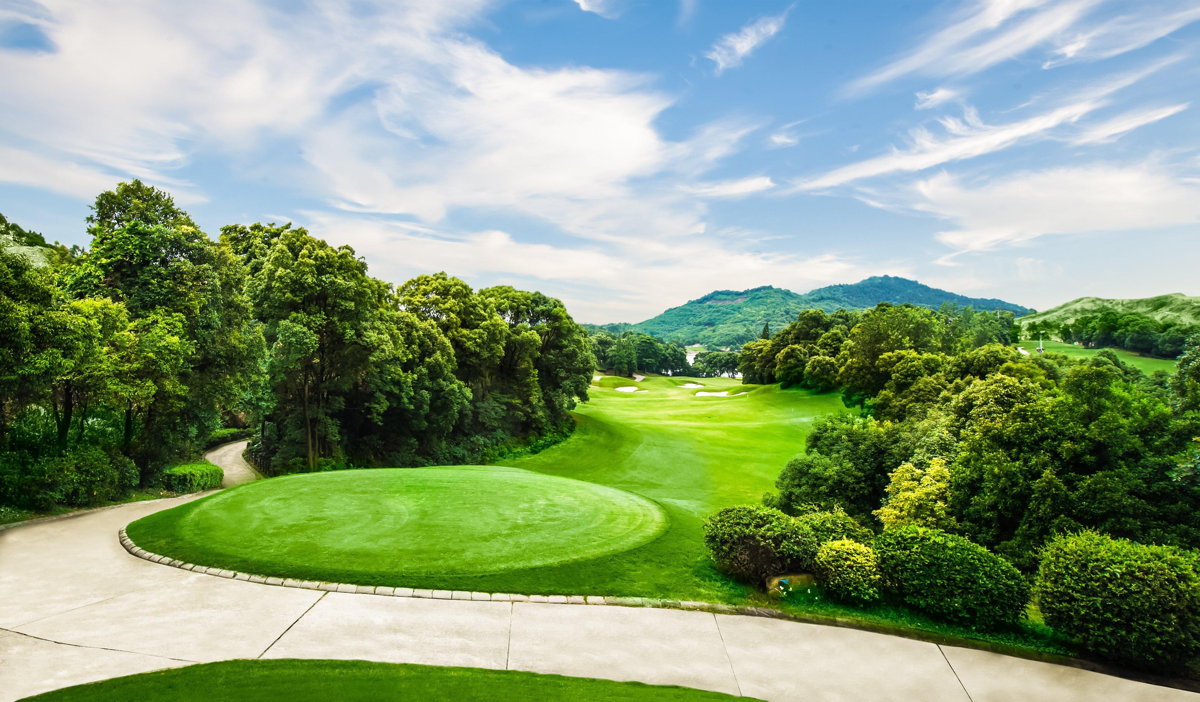 Intercontinental Changsha By Ihg Luaran gambar