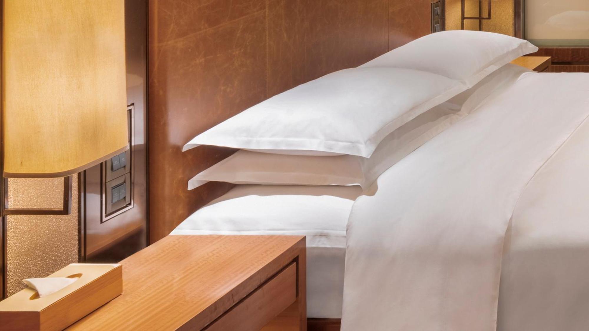 Intercontinental Changsha By Ihg Luaran gambar